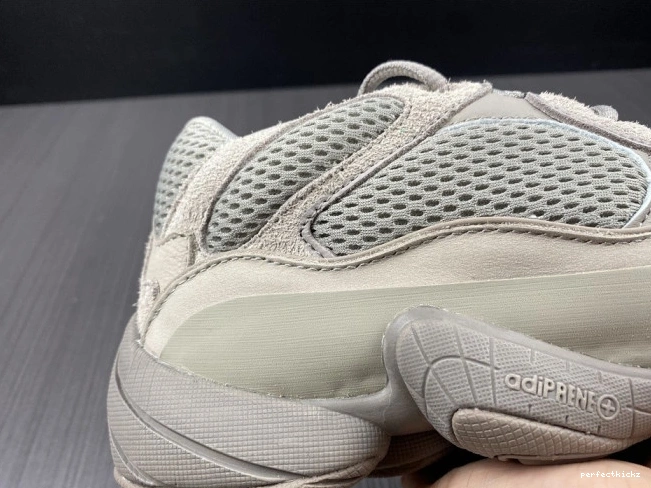 500 Yeezy Adidas GX3067 0816